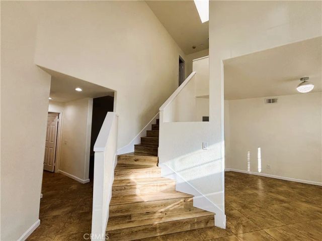 2958 Hampshire, Corona, CA 92879