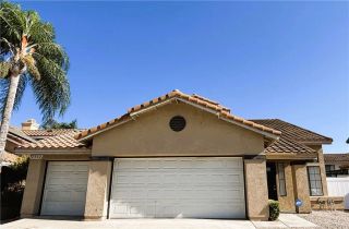 2958 Hampshire, Corona, CA 92879