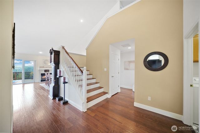 152 Dogleg Lane, Port Ludlow, WA 98365