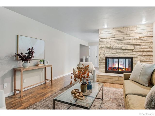 904 Edwards Street, Fort Collins, CO 80524
