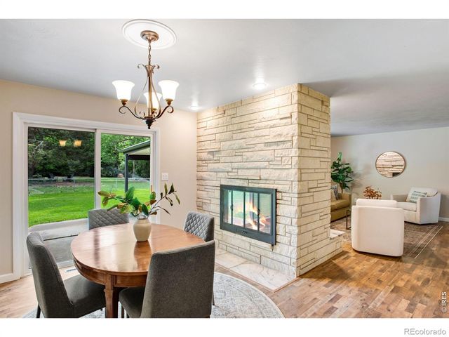 904 Edwards Street, Fort Collins, CO 80524