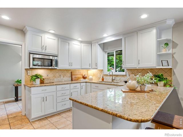904 Edwards Street, Fort Collins, CO 80524