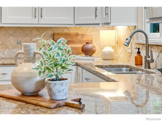 904 Edwards Street, Fort Collins, CO 80524