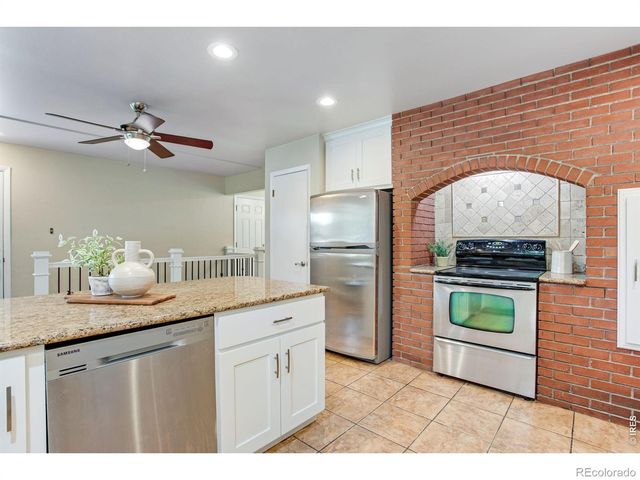 904 Edwards Street, Fort Collins, CO 80524