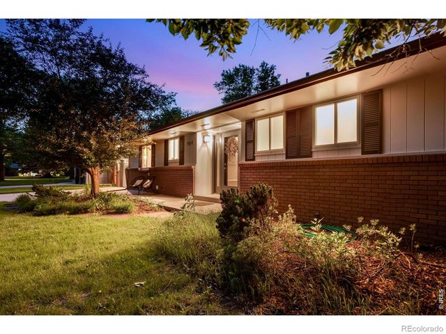 904 Edwards Street, Fort Collins, CO 80524