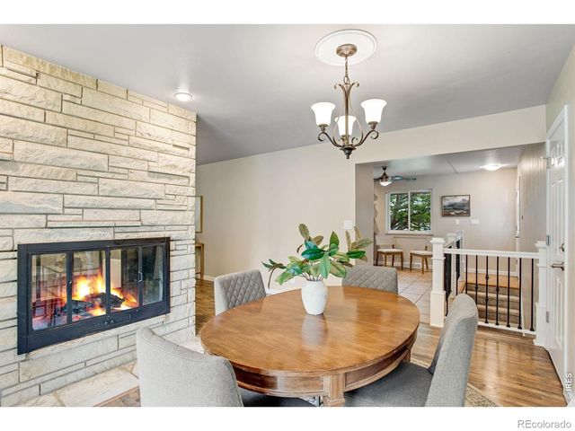 904 Edwards Street, Fort Collins, CO 80524