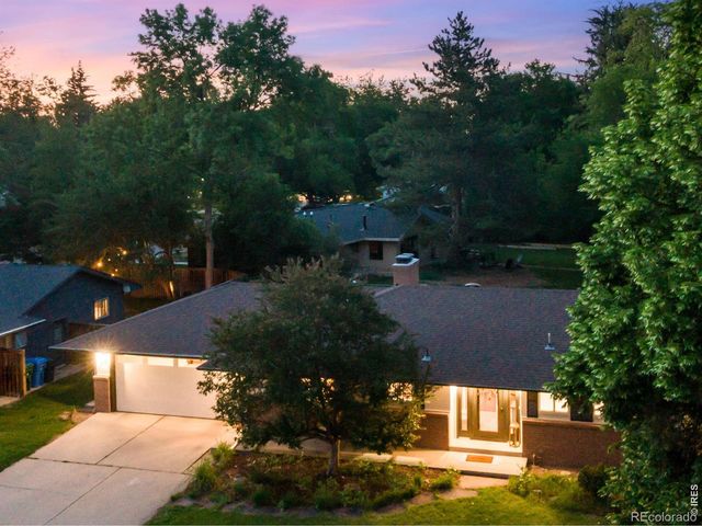 904 Edwards Street, Fort Collins, CO 80524