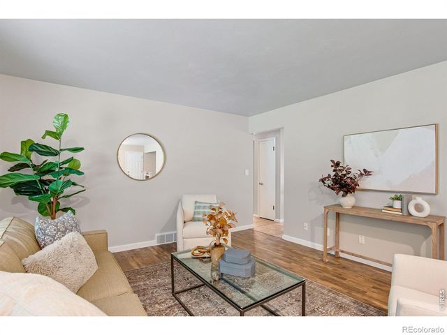 904 Edwards Street, Fort Collins, CO 80524