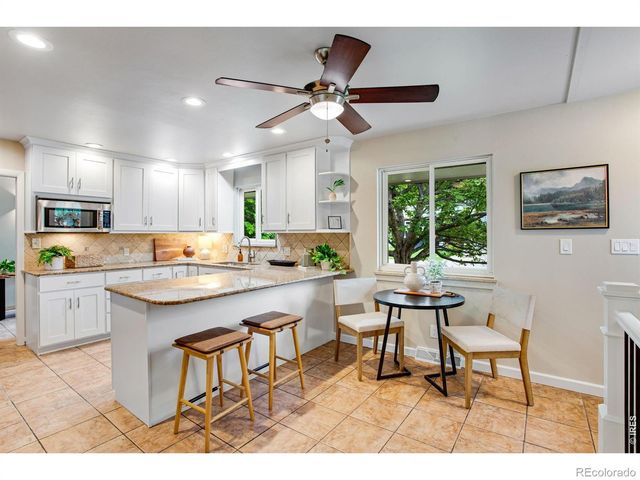 904 Edwards Street, Fort Collins, CO 80524