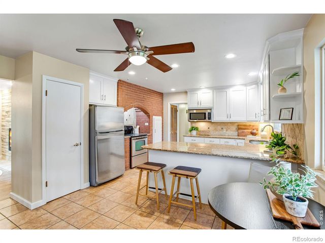 904 Edwards Street, Fort Collins, CO 80524