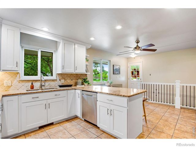904 Edwards Street, Fort Collins, CO 80524