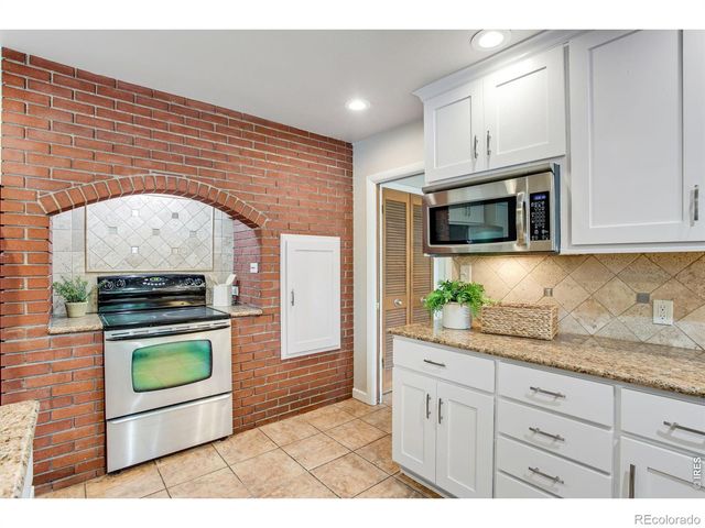 904 Edwards Street, Fort Collins, CO 80524