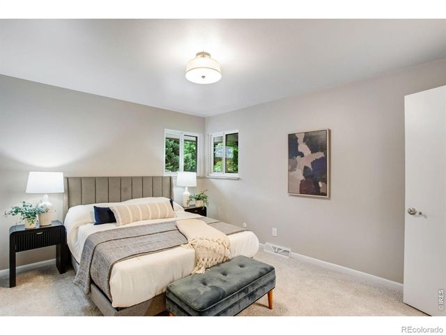 904 Edwards Street, Fort Collins, CO 80524