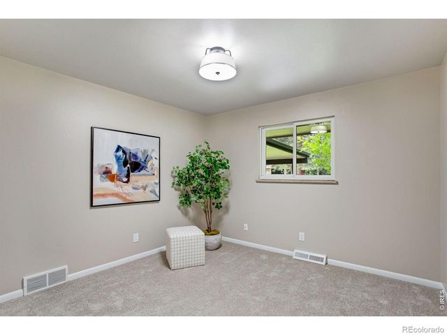 904 Edwards Street, Fort Collins, CO 80524