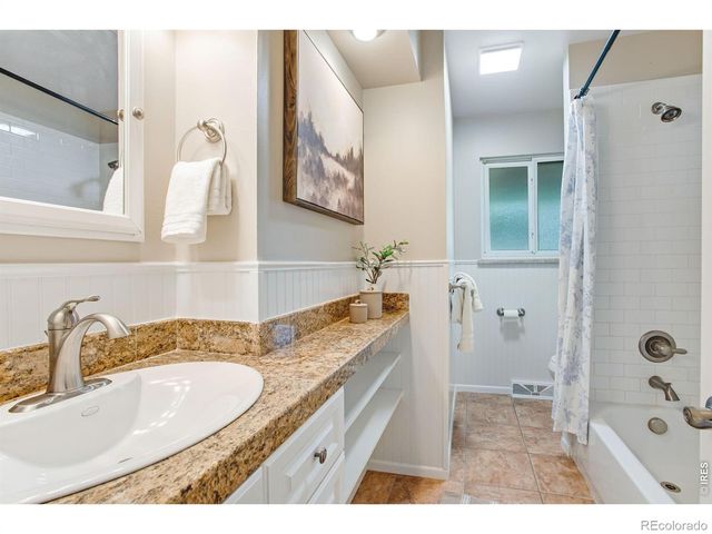 904 Edwards Street, Fort Collins, CO 80524