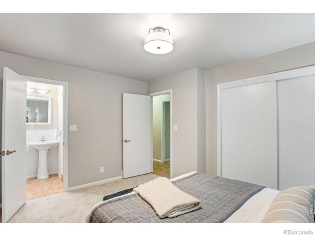 904 Edwards Street, Fort Collins, CO 80524