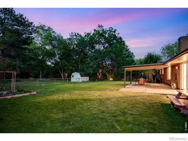 904 Edwards Street, Fort Collins, CO 80524