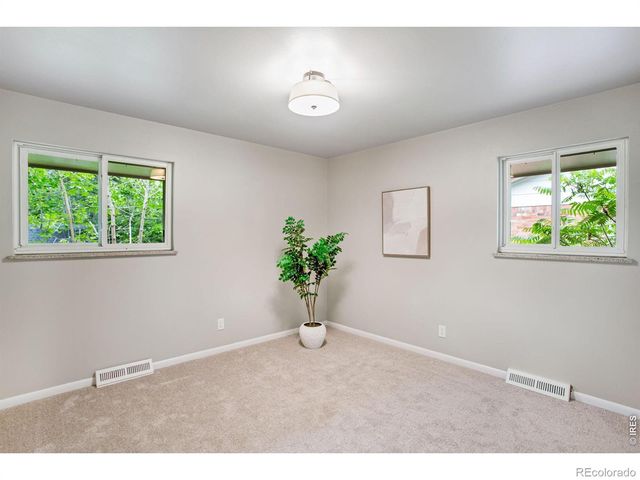 904 Edwards Street, Fort Collins, CO 80524