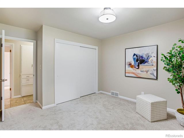904 Edwards Street, Fort Collins, CO 80524