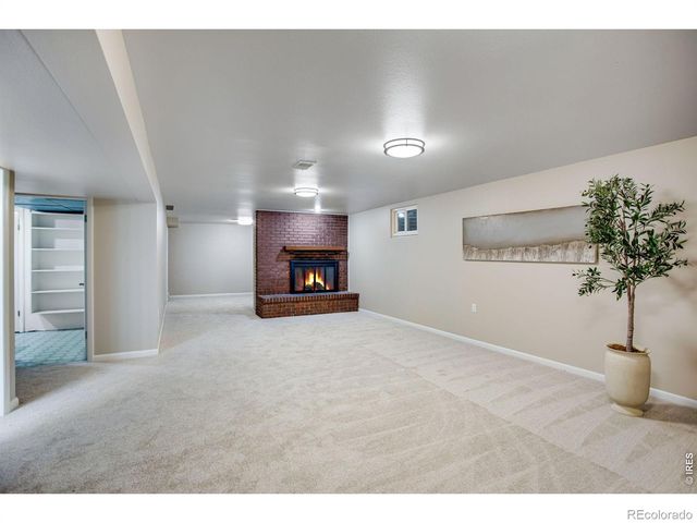 904 Edwards Street, Fort Collins, CO 80524