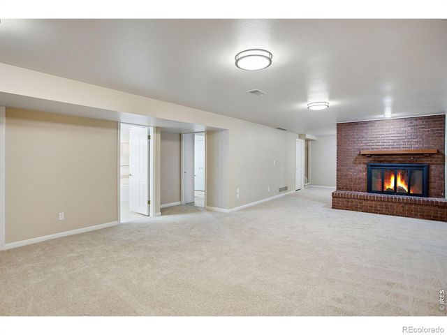 904 Edwards Street, Fort Collins, CO 80524