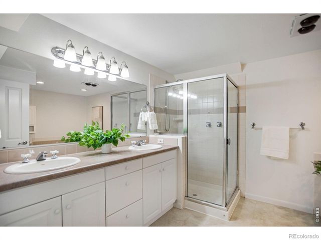 904 Edwards Street, Fort Collins, CO 80524
