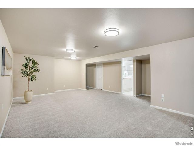 904 Edwards Street, Fort Collins, CO 80524