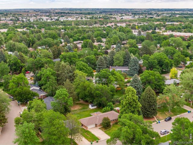 904 Edwards Street, Fort Collins, CO 80524