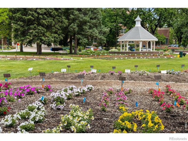 904 Edwards Street, Fort Collins, CO 80524