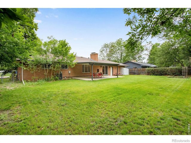 904 Edwards Street, Fort Collins, CO 80524
