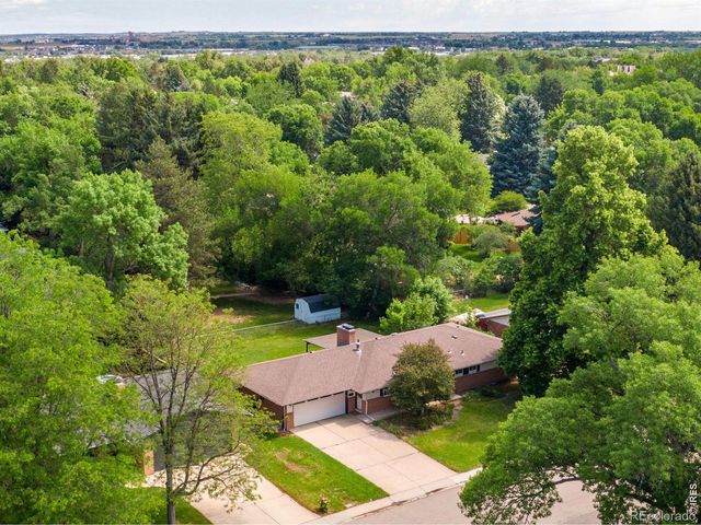 904 Edwards Street, Fort Collins, CO 80524