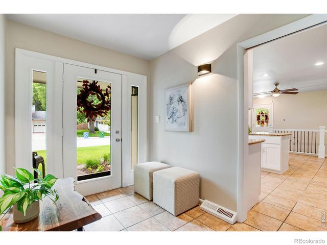 904 Edwards Street, Fort Collins, CO 80524