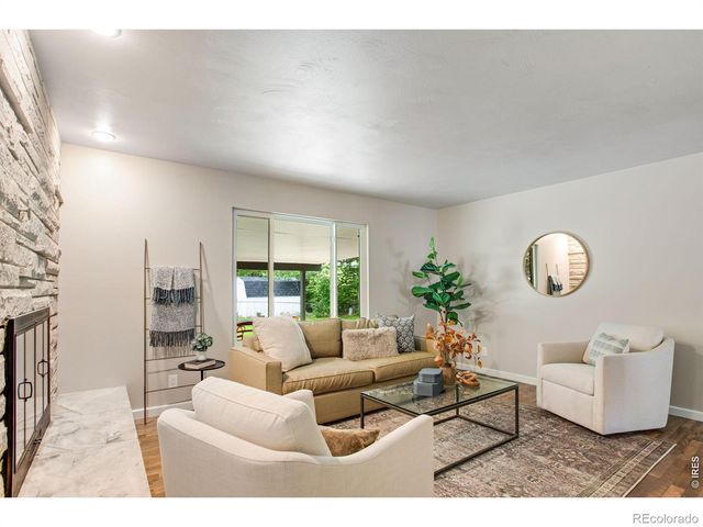 904 Edwards Street, Fort Collins, CO 80524