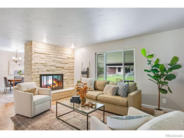 904 Edwards Street, Fort Collins, CO 80524
