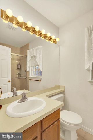 322 WOODLAND VIEW CT, Harrisburg, PA 17110