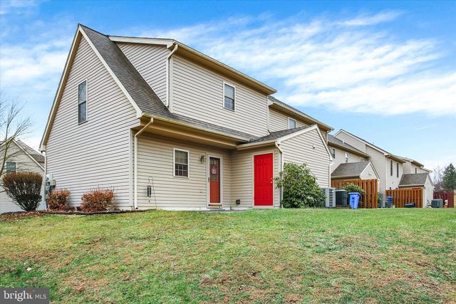 322 WOODLAND VIEW CT, Harrisburg, PA 17110