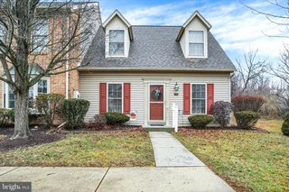 322 WOODLAND VIEW CT, Harrisburg, PA 17110
