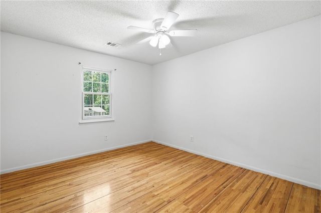 190 Oakland Blvd, Stockbridge, GA 30281