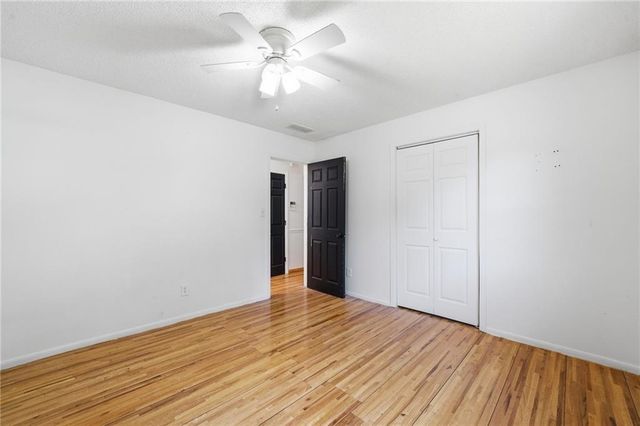 190 Oakland Blvd, Stockbridge, GA 30281