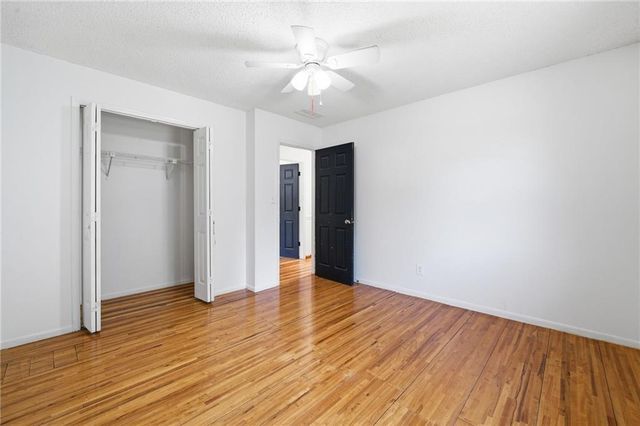 190 Oakland Blvd, Stockbridge, GA 30281