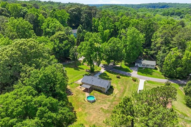 190 Oakland Blvd, Stockbridge, GA 30281