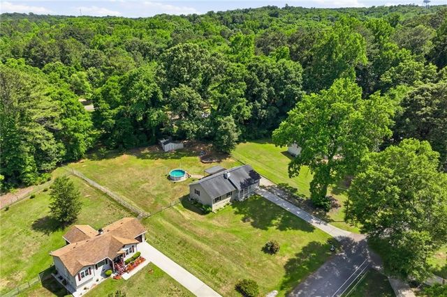 190 Oakland Blvd, Stockbridge, GA 30281