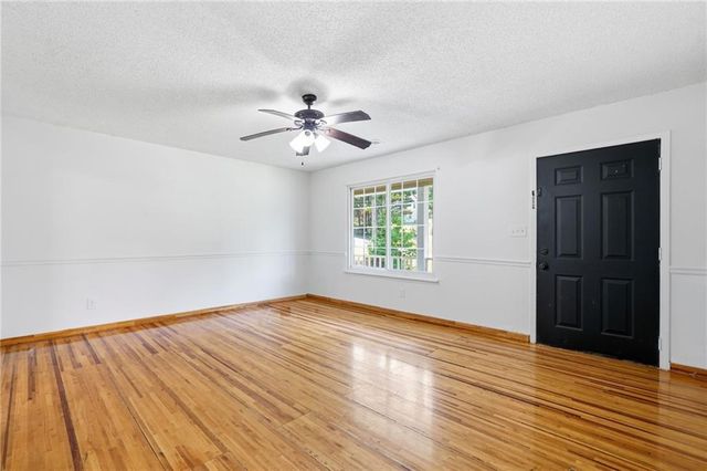 190 Oakland Blvd, Stockbridge, GA 30281
