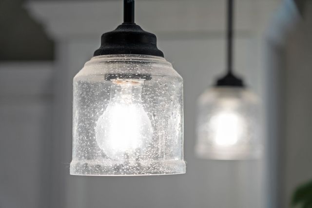 2462 Shadowood Rd, Clarksville, TN 37043