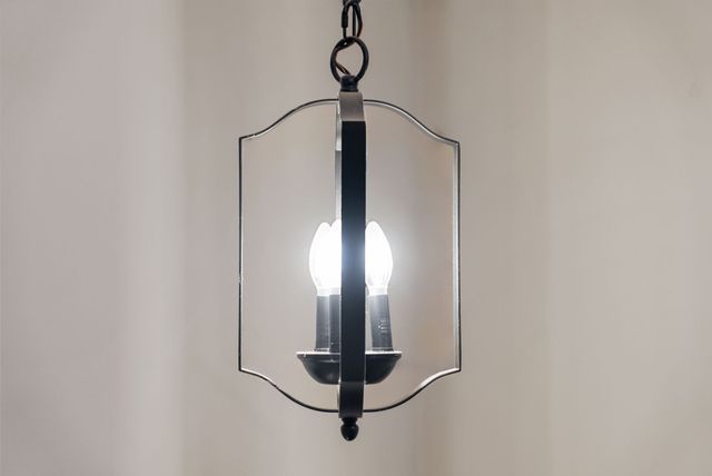 2462 Shadowood Rd, Clarksville, TN 37043