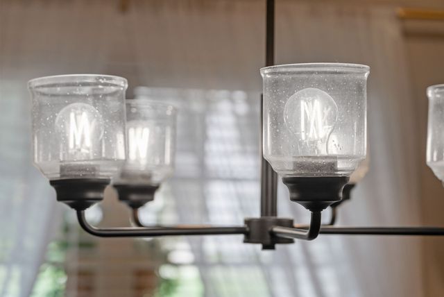 2462 Shadowood Rd, Clarksville, TN 37043