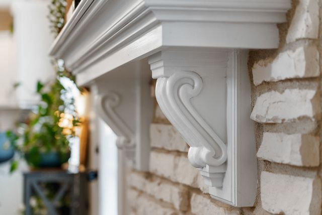 2462 Shadowood Rd, Clarksville, TN 37043