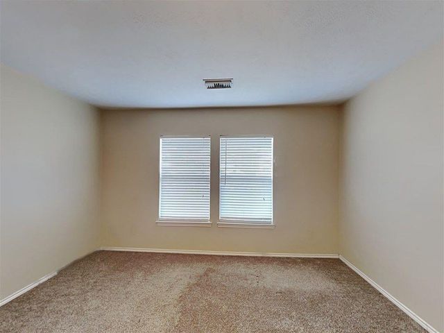 2718 Eros Lane, Missouri City, TX 77459