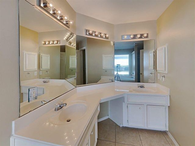 2718 Eros Lane, Missouri City, TX 77459