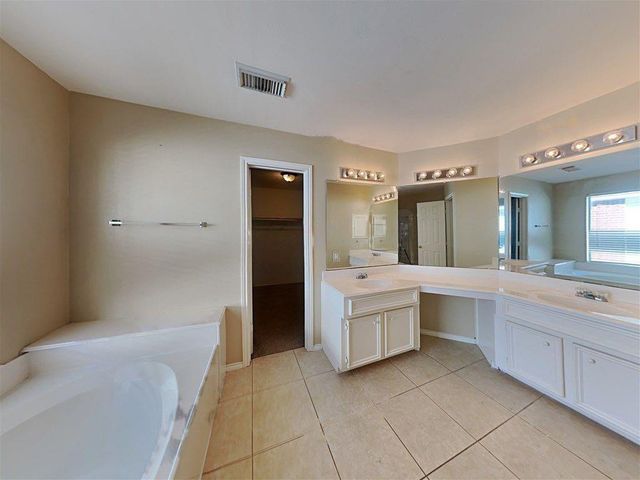 2718 Eros Lane, Missouri City, TX 77459